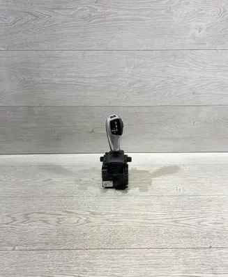 BMW 7 F01 F02 F03 F04 Gear shifter/selector 9260973 1009182702 90358121030789