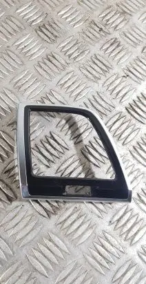 Volvo XC90 Other dashboard part 31366854