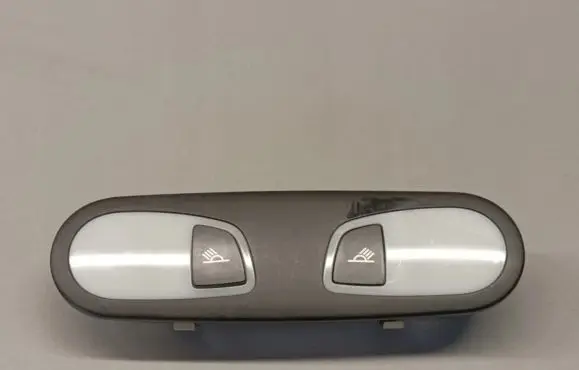 Audi A6 C7 Rear seat light 4G0947111