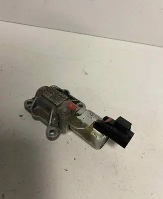 Volvo S40, V40 Camshaft position sensor 9454789 499601