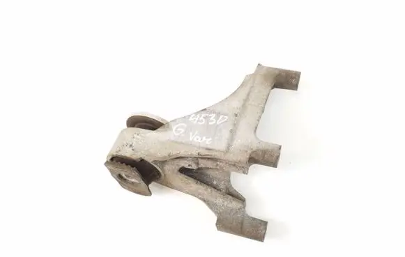 Mini Cooper Countryman F60 Engine mounting bracket 6859794