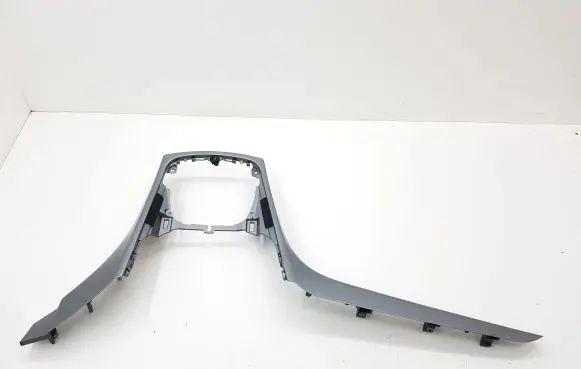 Ford Grand C-MAX Panel trim 07926000 07928000