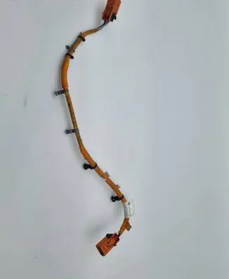 Chrysler Pacifica Other wiring loom P68282013AE T036U259130236 10020AU