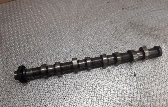 Ford Fiesta Camshaft 