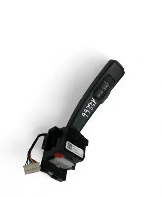 Indicator stalk