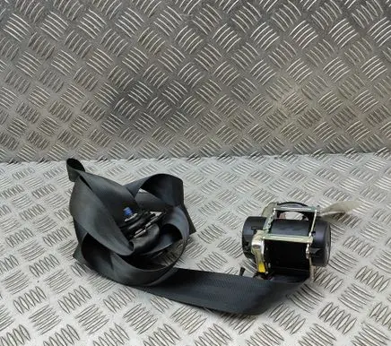 Volvo XC60 Front seatbelt P032149082 32149082