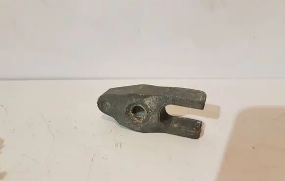 Honda CR-V Fuel Injector clamp holder 16461RL0G01