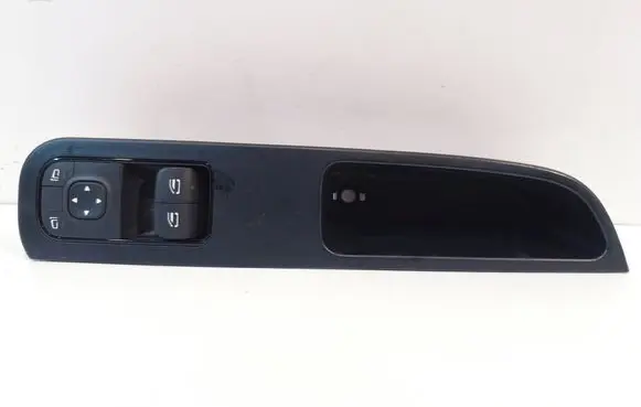 Mercedes-Benz Sprinter W907 W910 Electric window control switch A9079051308 00000201 K231324822