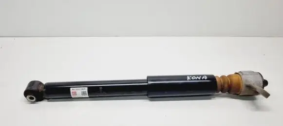 Hyundai Kona I Rear shock absorber/damper 55300CM000