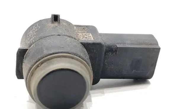 Citroen C5 Parking PDC sensor 9663821577XT