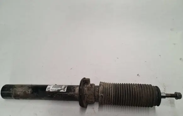 Volvo XC90 Front shock absorber/damper B2244 08420
