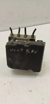 Honda FR-V ABS Pump 0265234266