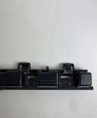 BMW 3 F30 F35 F31 Sill/side skirt trim 19017412