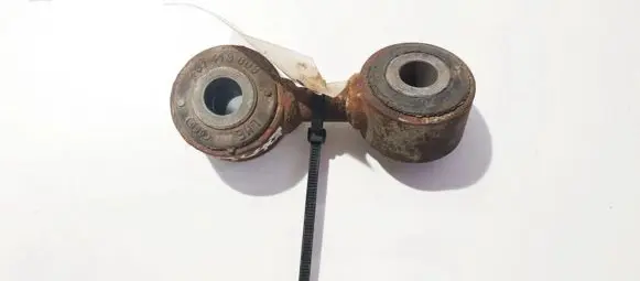 Front anti-roll bar/stabilizer link