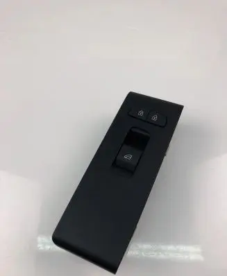 Volvo XC40 Electric window control switch 31456060