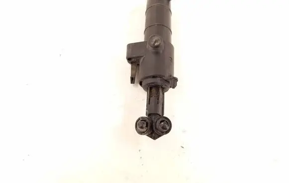 Mercedes-Benz E W212 Headlight washer spray nozzle 2128600147 2188600147