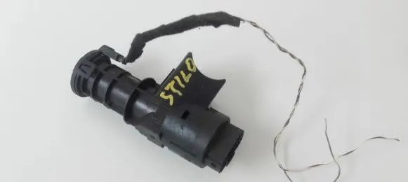 Fiat Stilo Ignition lock contact 00467601520