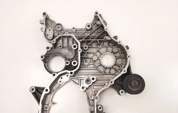 KIA Ceed other engine part