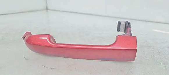 KIA Ceed Front door exterior handle 
