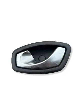 Renault Scenic III - Grand scenic III Front door interior handle 826730001R