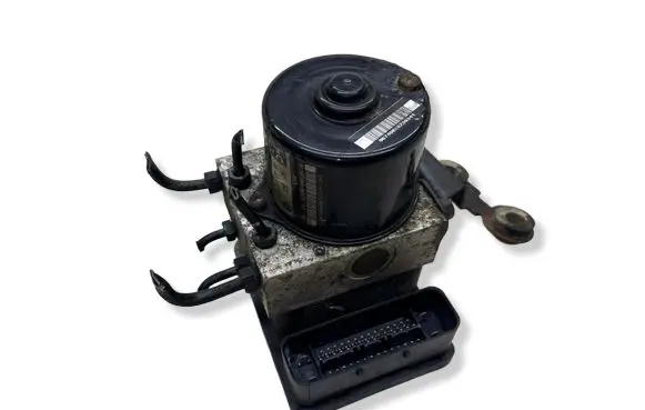Volkswagen Golf IV ABS Pump 1C0907379K