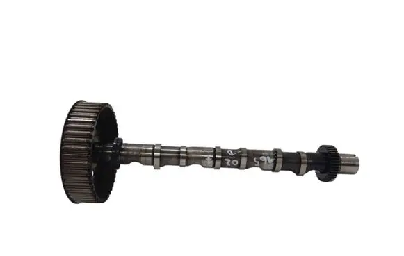 Audi A4 S4 B6 8E 8H Camshaft 059109111F