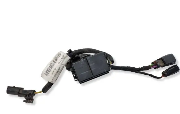 Volvo V70 Other relay 31394022 6G9T14B192CA
