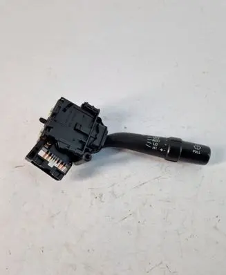 Toyota Camry Wiper switch 8465233390