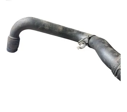 Intercooler hose/pipe