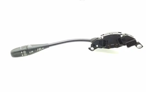 Mercedes-Benz C W203 Cruise control stalk 