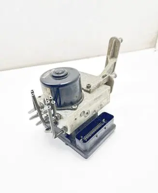 Mercedes-Benz CLK A209 C209 ABS Pump A0325459132 A0044312912