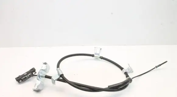 Hyundai Ioniq Handbrake/parking brake wiring cable 