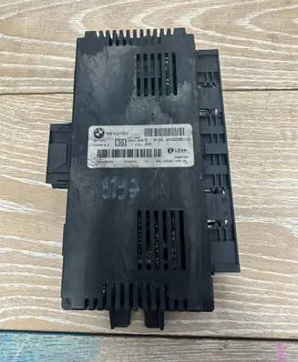 Mini One - Cooper Clubman R55 Light module LCM 3456588