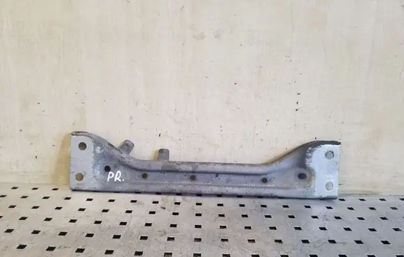 Skoda Octavia Mk3 (5E) Other under body part 5Q0804421B