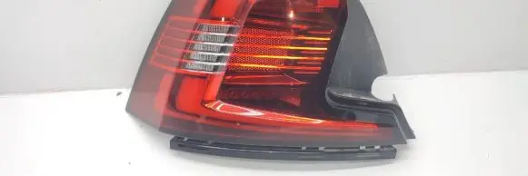 Volvo S90, V90 Rear/tail lights 31108925