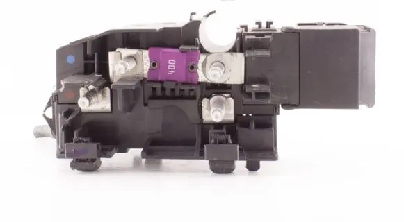 Mercedes-Benz GLE (W166 - C292) Positive wiring loom A1665405202