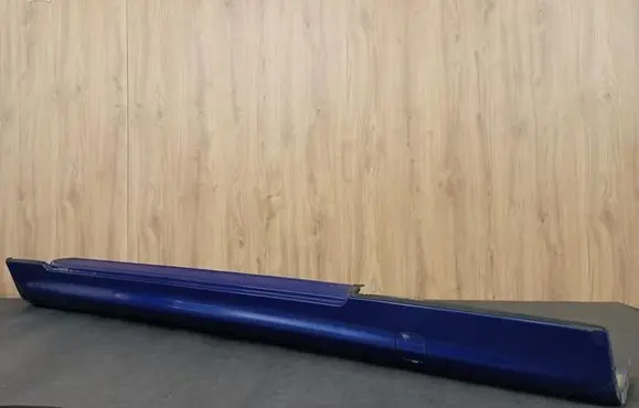Mercedes-Benz SLK R170 Sill 1706903025 A1706903025