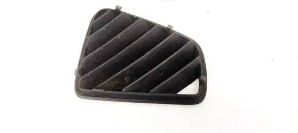Opel Astra G Dash center air vent grill 90560324