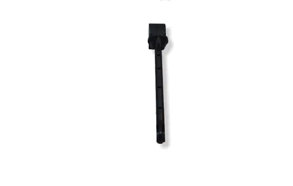 Citroen C8 Interior temperature sensor A64000300