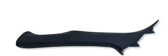 Toyota C-HR I (A) pillar trim 62220F4010