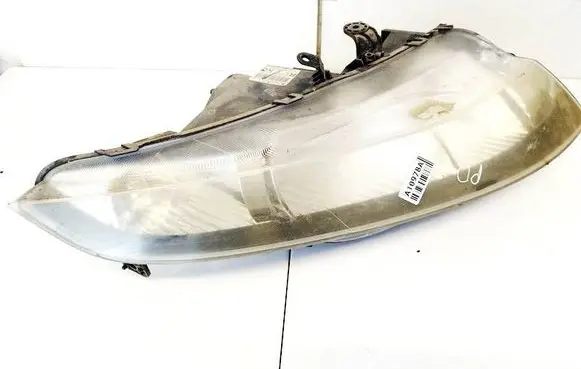 Honda Civic Headlight/headlamp 33100SMGG014M1