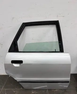 Audi 80 90 S2 B4 Rear door