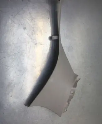 Opel Insignia A (A) pillar trim 13221268