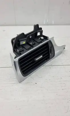 Audi A6 S6 C7 4G Dashboard side air vent grill/cover trim 4G1820901