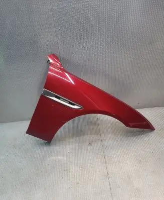 Jaguar XE Fender GX7316A182AD