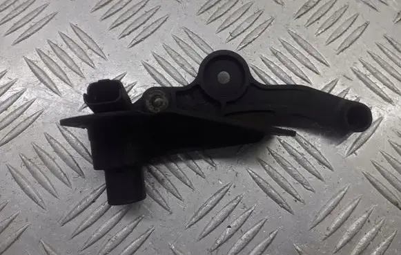 Renault Megane III Camshaft vanos timing valve 9639999880