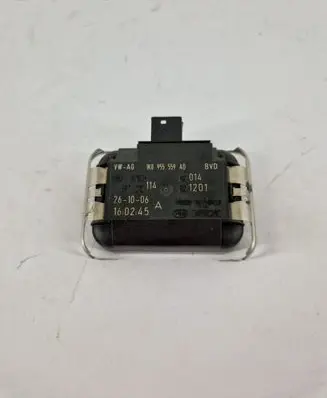 Volkswagen Touran I Rain sensor 1K0955559AD