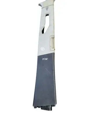 Volvo S60 (B) pillar trim (top) 9158449