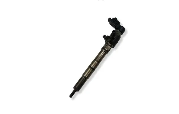 Volkswagen Golf VI Fuel injector 03L130277B