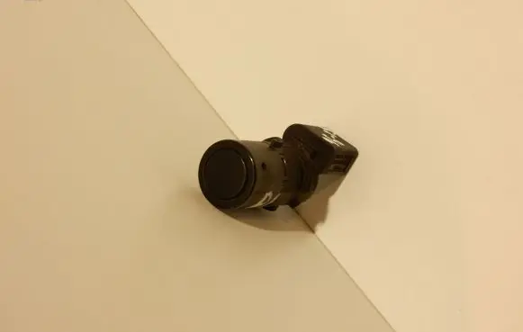 Audi A6 S6 C6 4F Parking PDC sensor 7H0919275E 5296